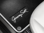 Smart ForTwo by Jeremy Scott 2013 года